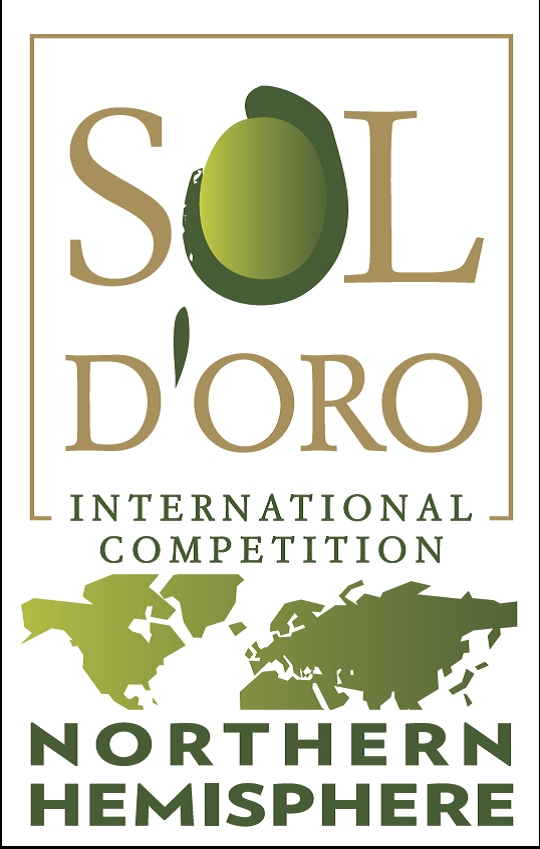 CONCORSO INTERNAZIONALE SOL D'ORO